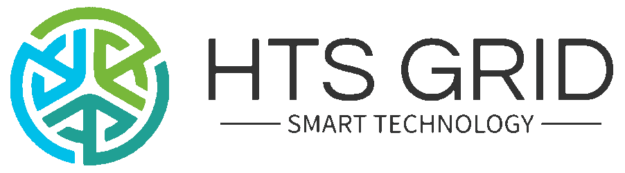 HTS GRID SMART TECHNOLOGY